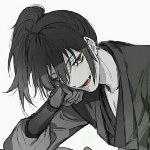 薛晓♛