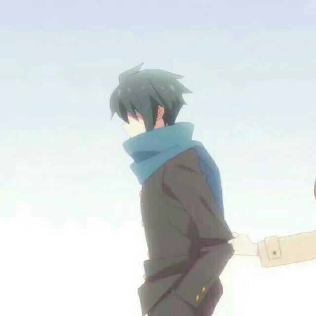 ＂伊人℡唯宠你之爱v