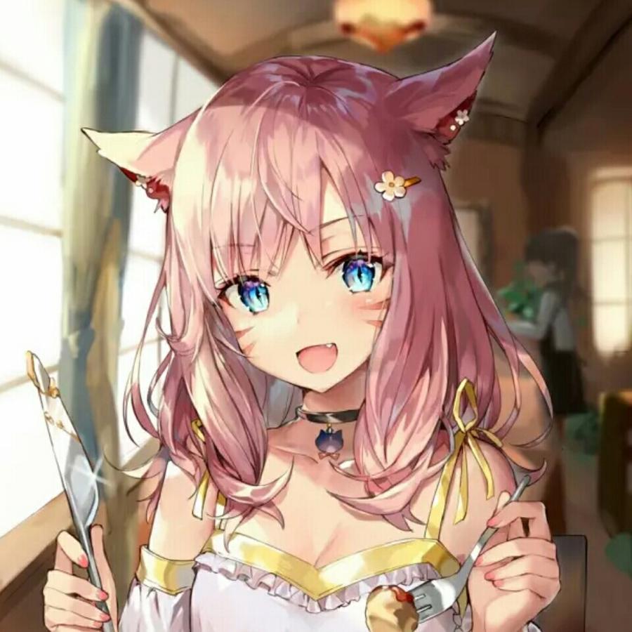 冷风愛