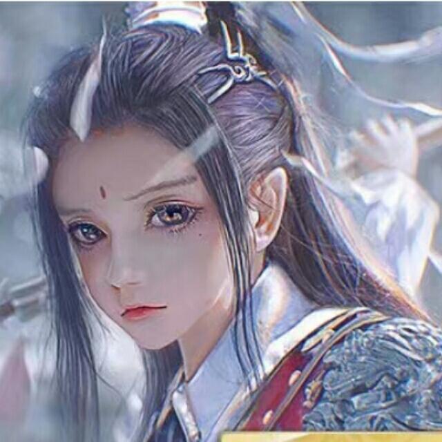 真实h5l