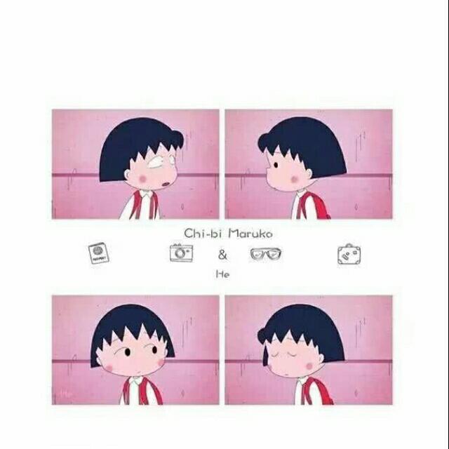 兲孖@