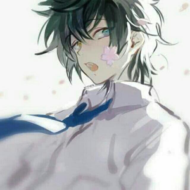 澐鮌