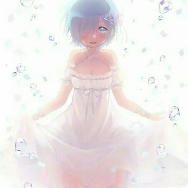 孤独谁以吾PK
