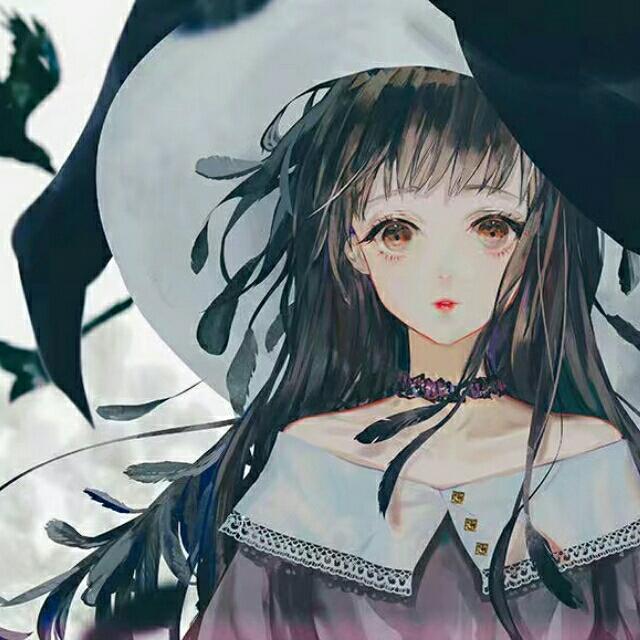 Coisini槿