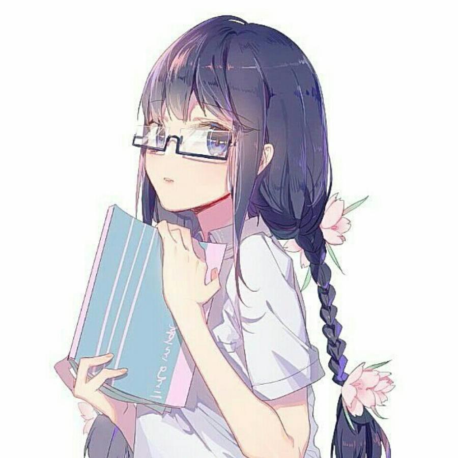 阿七啊～