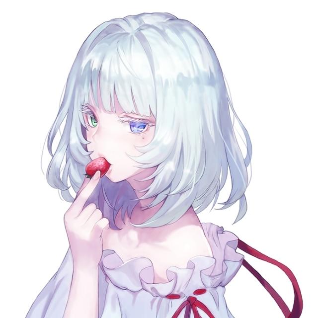 我需要筷子
