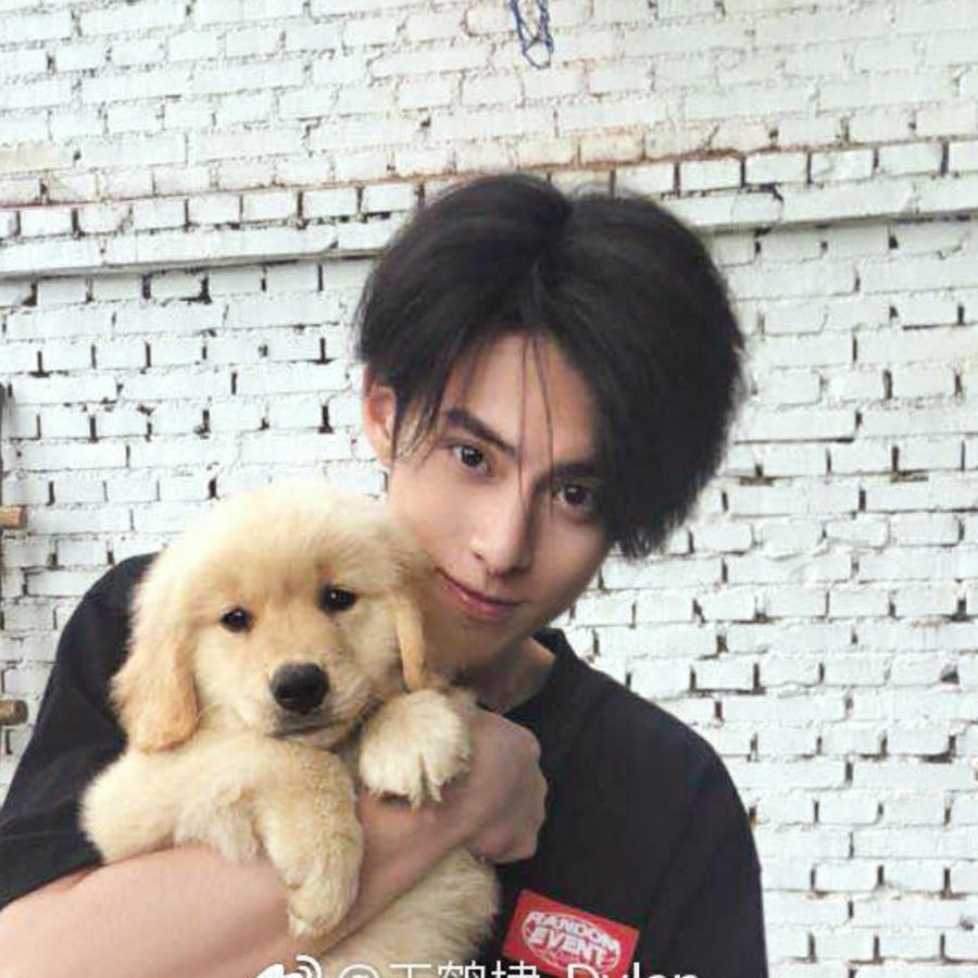 芝士牛奶糖板栗