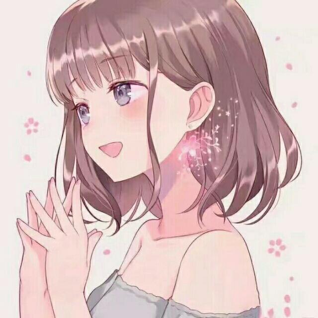 殇q2y