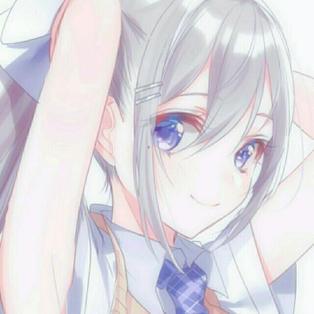 莱纳斯·达克