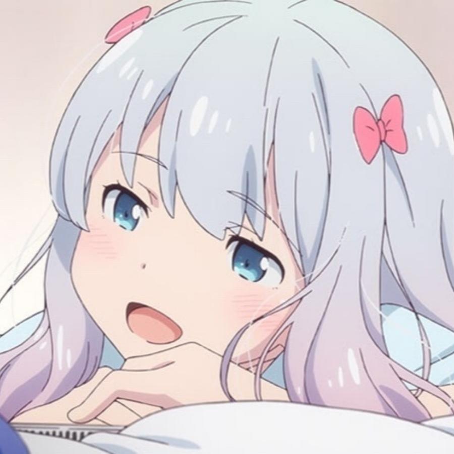豆豆逗逗斗