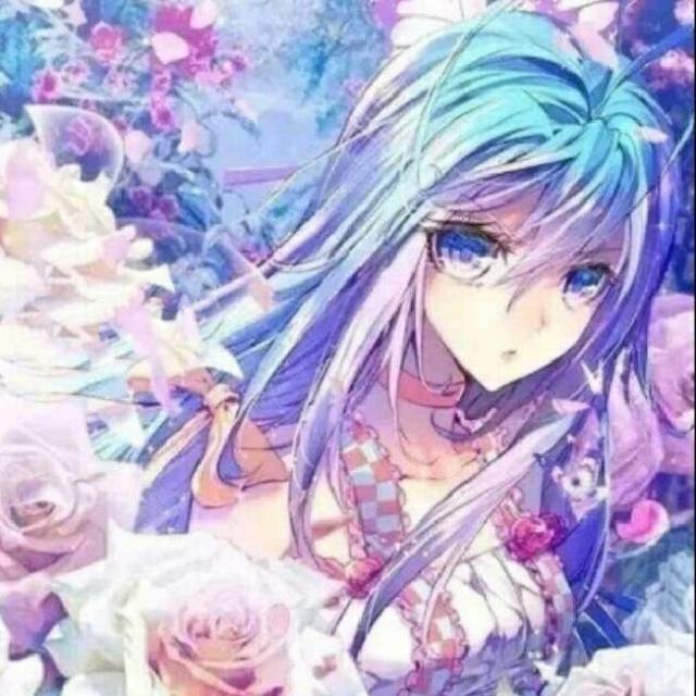 一叶舞桐