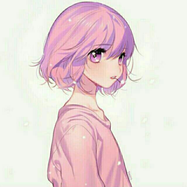〖声控社〗宁童儿