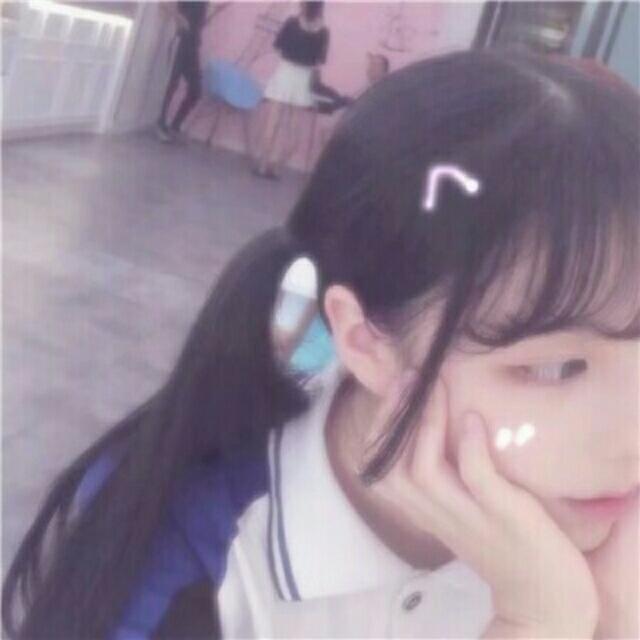 凉笙bhbfk
