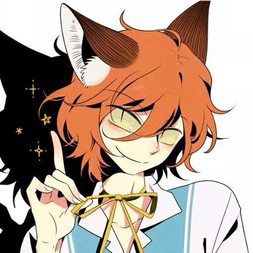 手可摘星辰zvk