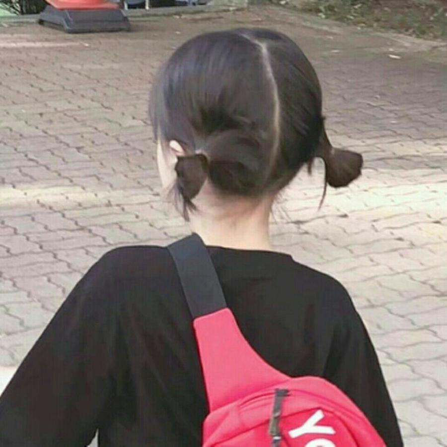 渣渣渣渣仙