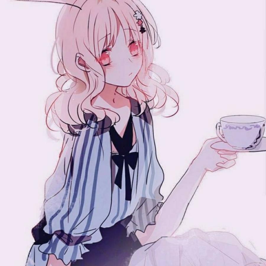 离ぞお殇