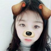 甜少女-YY
