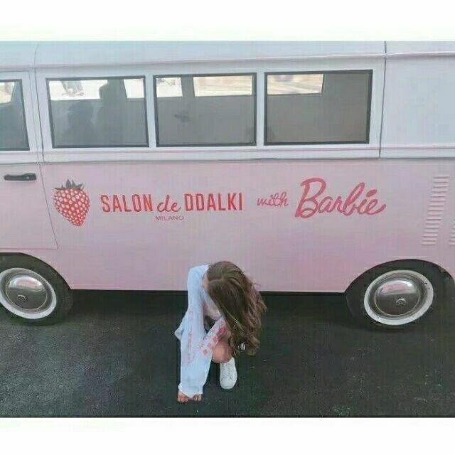 茶凉言尽~>_<~