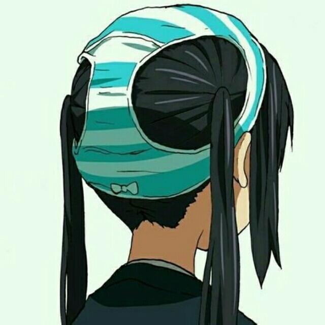 [滑稽帮]雷斯林月