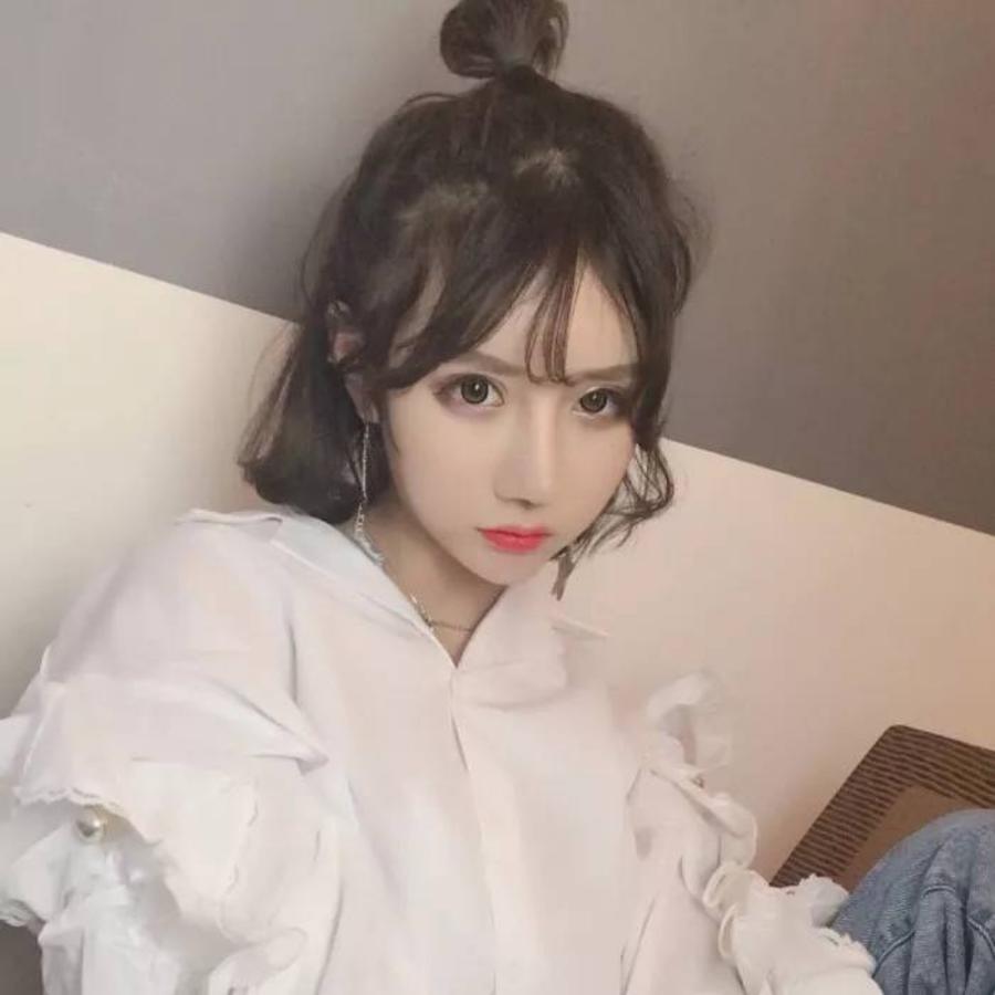 咖啡很苦