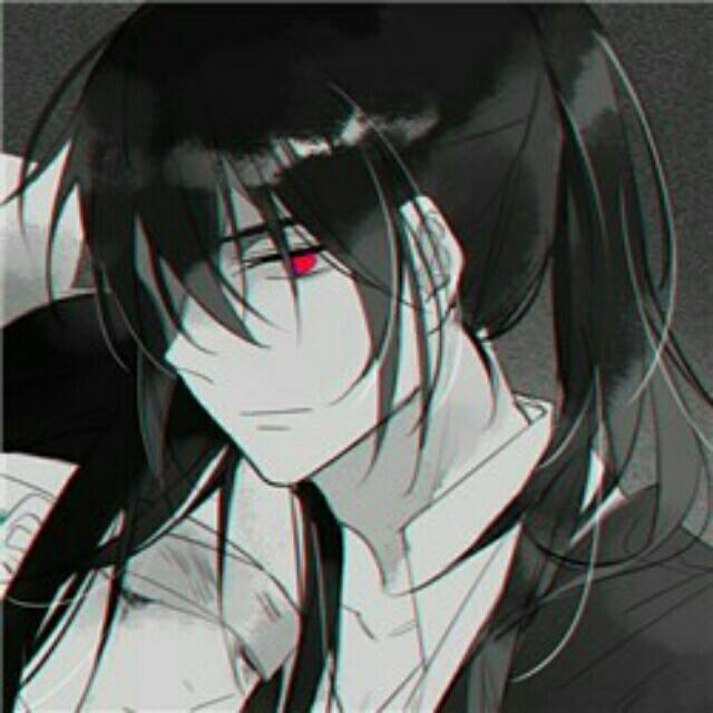 薛念辞