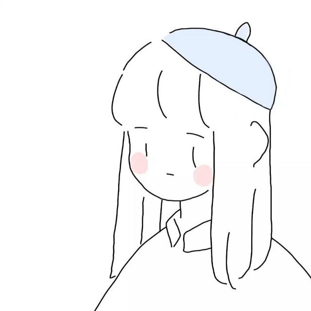无一。