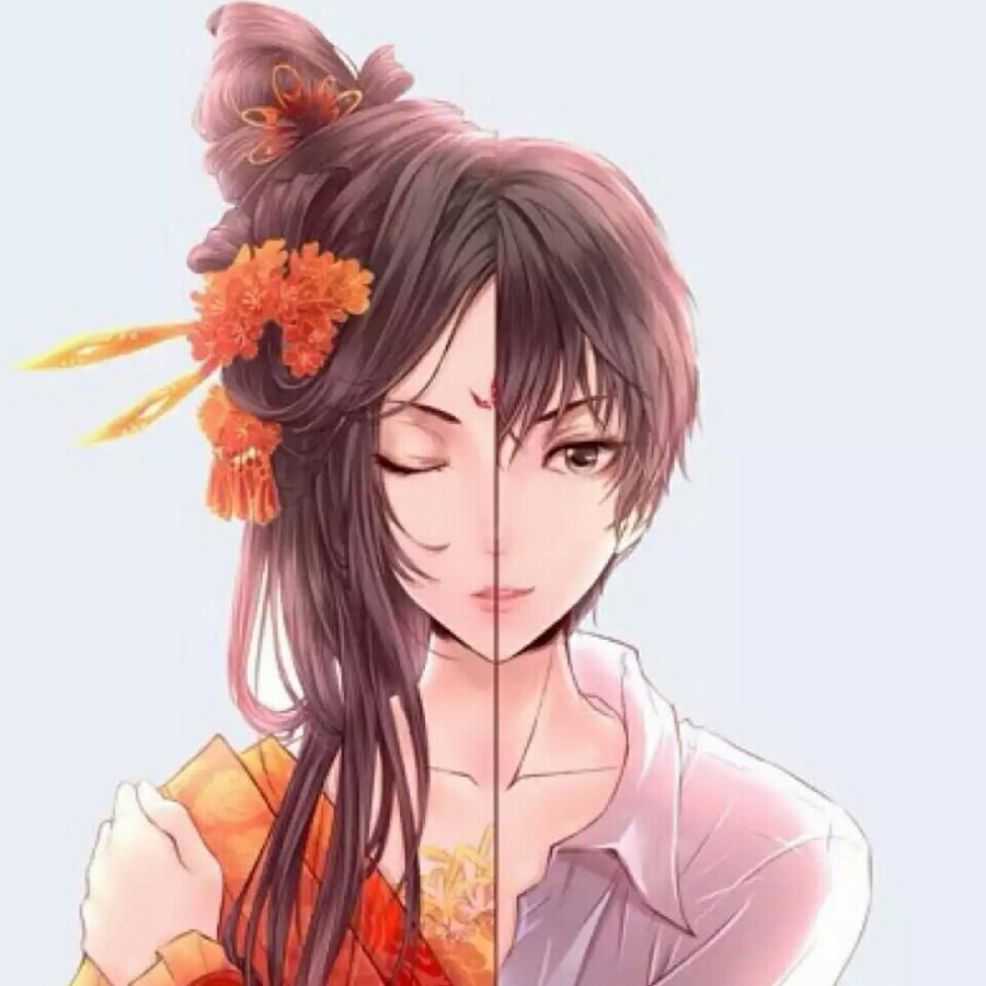 幻眼