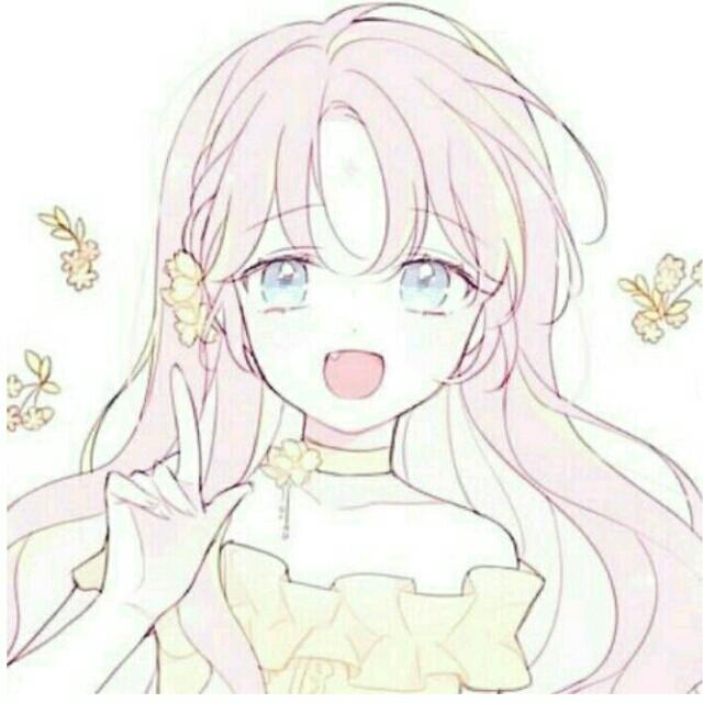 忆梦千年~