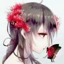 银黛ᝰ笙