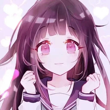 ☆樱梨梨Nashikoなしこ☆