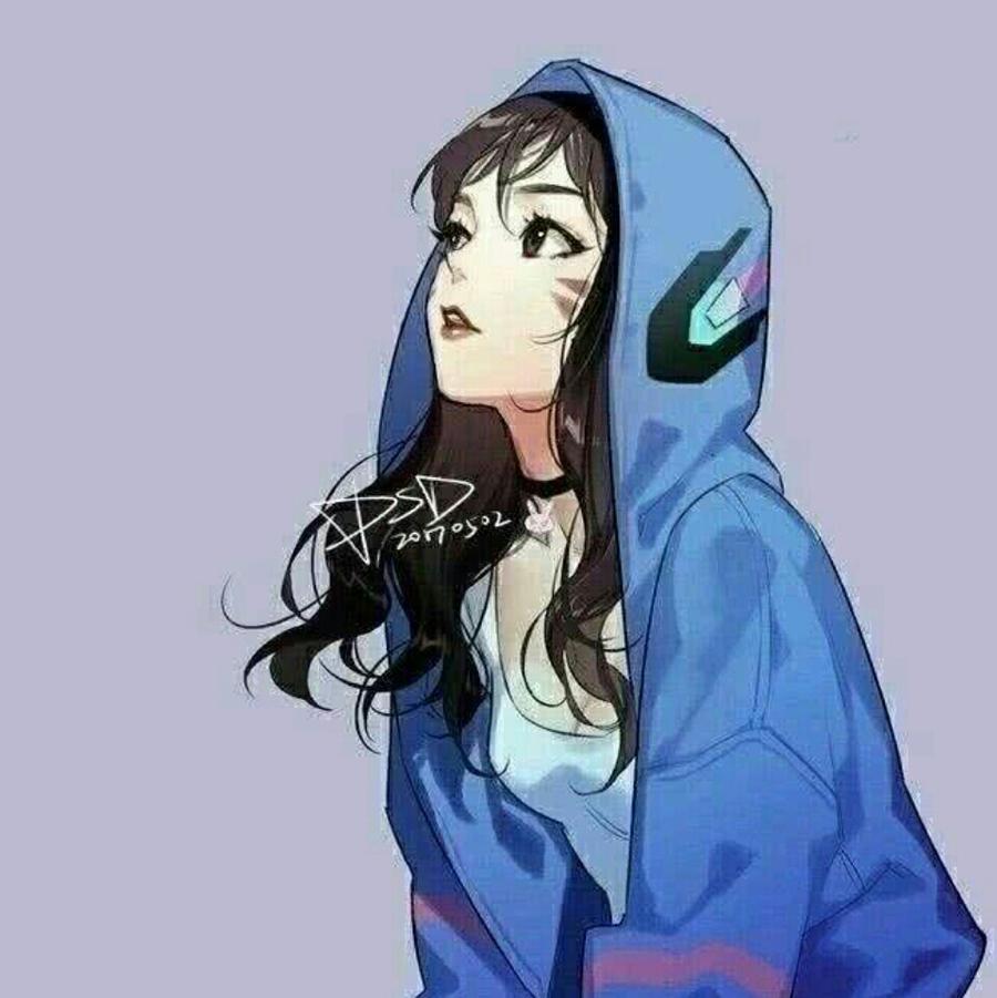 小傻尧s0