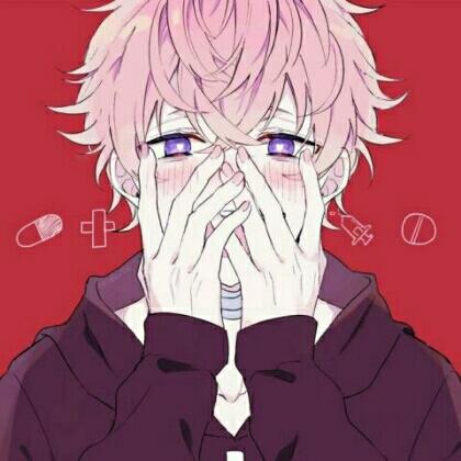 My°执迷不悔梦归处