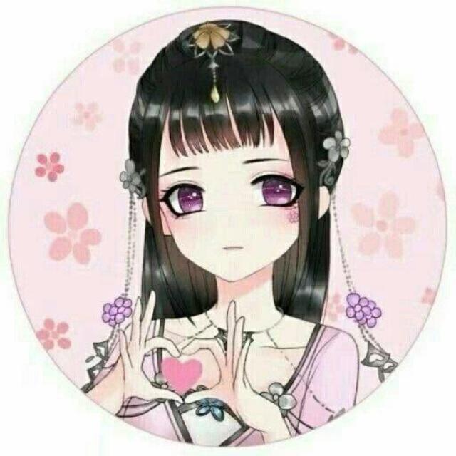 デジ