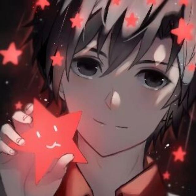 叶修ª