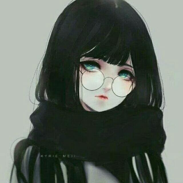 苏小染love
