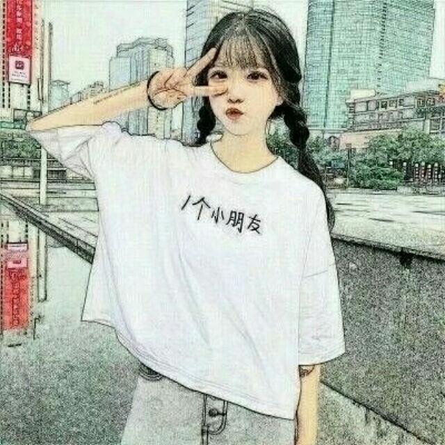 一醒梦空