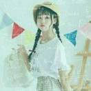 似眠sod
