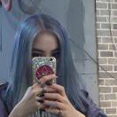 A.milky_tea