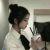 WANXINYIe6n