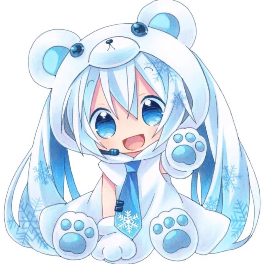 『吾笙』锦瑞
