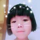 洁芹