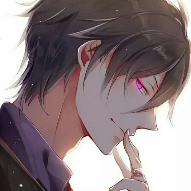 £獨₩線£