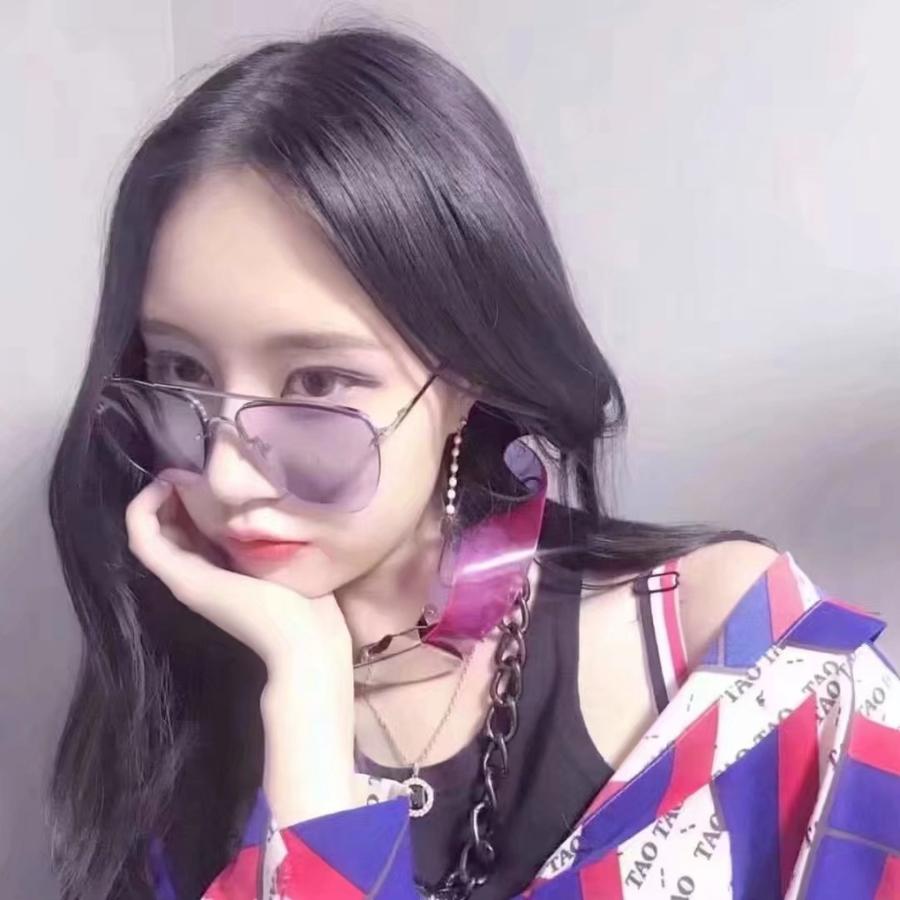 林希.