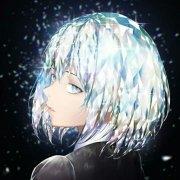 51068