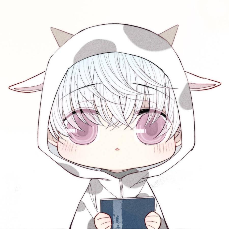漫漫漫游
