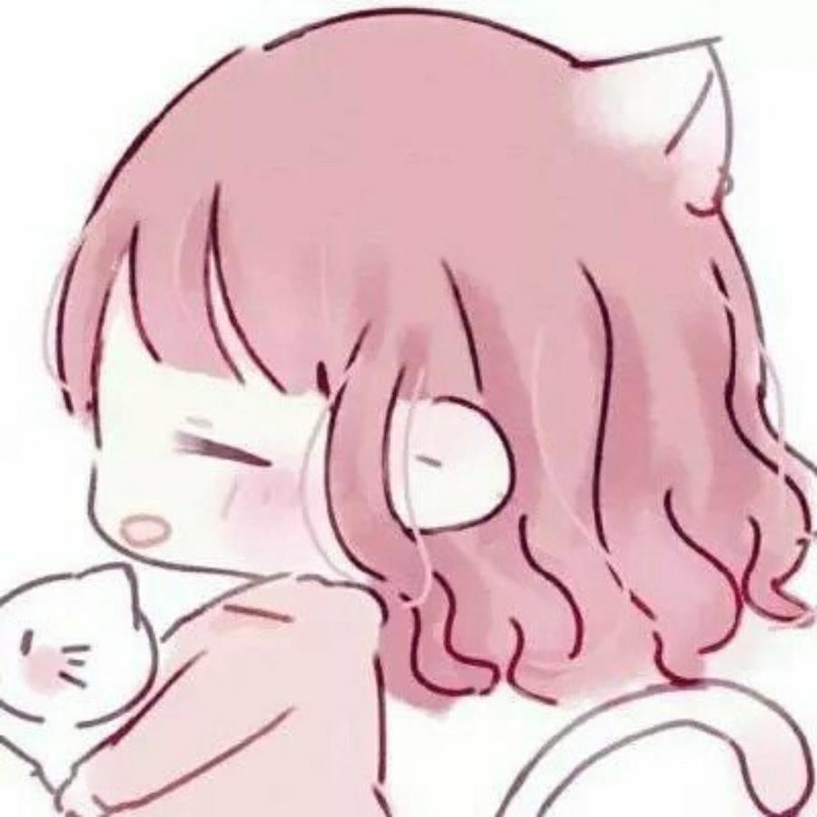喵ᨐ酱~