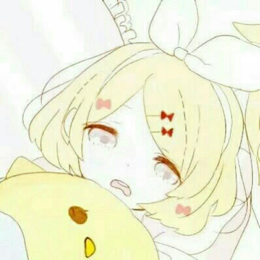 偷了星星⭐️的猫