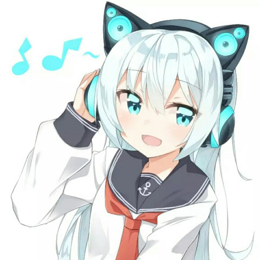 无言7ce