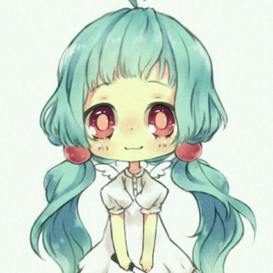 渔溺@◇