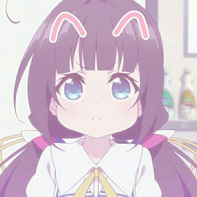 南城花以开r9f